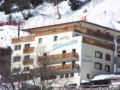 Hotel Silvretta ホテルの詳細