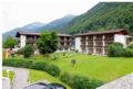 Hotel Silvretta ホテルの詳細