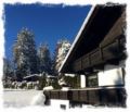 Hotel Sonnen Alp garni ホテルの詳細