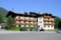 Hotel Unser Unterberg ホテルの詳細