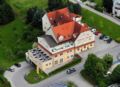 Hotel Wachau ホテルの詳細