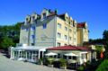 Hotel Wiental ホテルの詳細