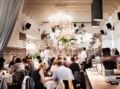 Hotel Wiesler Graz ホテルの詳細