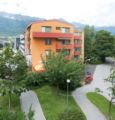 Hotel Zillertal ホテルの詳細