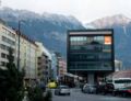 ibis Innsbruck ホテルの詳細