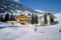 IFA Alpenhof Wildental Hotel Kleinwalsertal ホテルの詳細