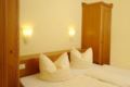 IFA Breitach Apartments Kleinwalsertal ホテルの詳細