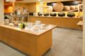 JUFA Hotel Montafon ホテルの詳細