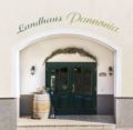 Landhaus Pannonia ホテルの詳細