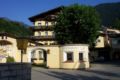 Landhotel Post Ebensee am Traunsee ホテルの詳細