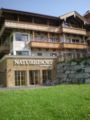 Naturresort Senningerhof ホテルの詳細