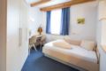 nawu's Kinderhotel ホテルの詳細
