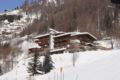 Panoramahotel Lärchenhof ホテルの詳細