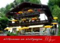 Pension Wolfgangsee ホテルの詳細