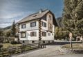 Pension/Ferienhaus Lüftenegger ホテルの詳細