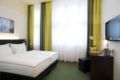 Rainers Hotel Vienna ホテルの詳細