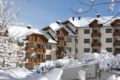 Roulette Hotel Mayrhofen ホテルの詳細