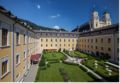 Schlosshotel Mondsee ホテルの詳細