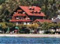 Schweizerhof am See ホテルの詳細