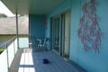 Seeappartement Marina ホテルの詳細