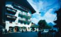 Seeböckenhotel Zum Weißen Hirschen ホテルの詳細