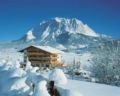 Silence Sporthotel Zugspitze ホテルの詳細