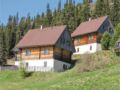 Six-Bedroom Holiday Home in Bad St. Leonhard ホテルの詳細