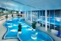 SPA Resort Therme Geinbergs ホテルの詳細