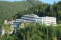 Sporthotel am Semmering ホテルの詳細