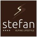 stefan - alpine lifestyle Hotel ホテルの詳細