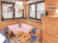 Studio Holiday Home in Feldbach ホテルの詳細