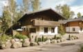 Studio Holiday Home in Schladming ホテルの詳細