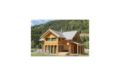 Studio Holiday Home in St. Georgen A.Kreischb. ホテルの詳細