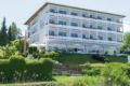 Tennis & Yacht Hotel Velden ホテルの詳細