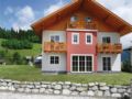 Three-Bedroom Apartment in Flachau ホテルの詳細