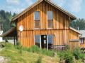 Three-Bedroom Holiday Home in Bad St. Leonhard ホテルの詳細