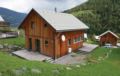 Three-Bedroom Holiday Home in Stadl a.d. Mur ホテルの詳細