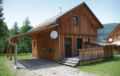 Three-Bedroom Holiday Home in Stadl an der Mur ホテルの詳細