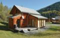Two-Bedroom Holiday Home in Stadl a.d. Mur ホテルの詳細