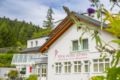 Vital-Hotel-Styria ホテルの詳細