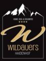 Wildauers ホテルの詳細