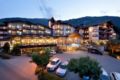 Wohlfühlhotel Schiestl ホテルの詳細