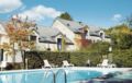 Apartment Bohon/Durbuy with Outdoor Swimming Pool 222 ホテルの詳細