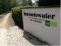 B&B Het Soetewater ホテルの詳細