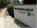 B&B Het Soetewater ホテルの詳細