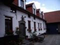 B&B In De Lossen Teugel ホテルの詳細