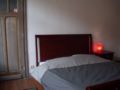 B&B Oude Houtmarkt ホテルの詳細