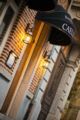 Boutique Hotel Caelus VII ホテルの詳細