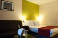 Green Park Hotel Brugge ホテルの詳細