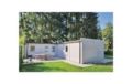 Holiday Home Bord de l'Ourthe ホテルの詳細